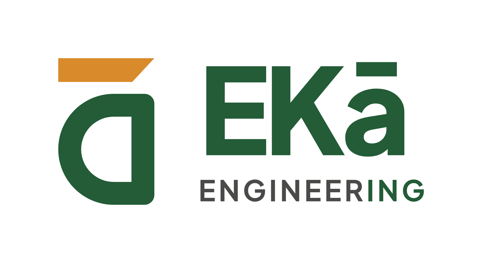EKā Engineering