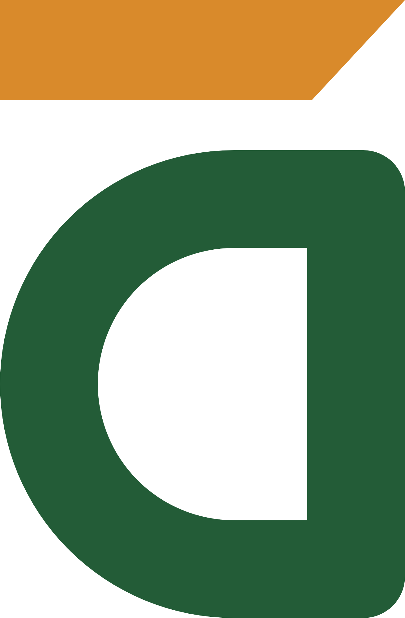 EKā